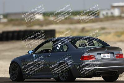 media/May-25-2025-Lotus Club Golden Gate (Sun) [[681474f0a2]]/Advanced Group/Turn 4/